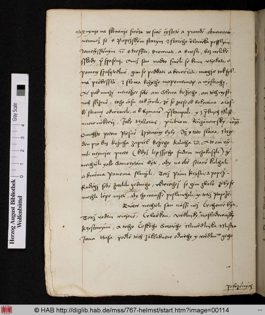 http://diglib.hab.de/mss/767-helmst/00114.jpg