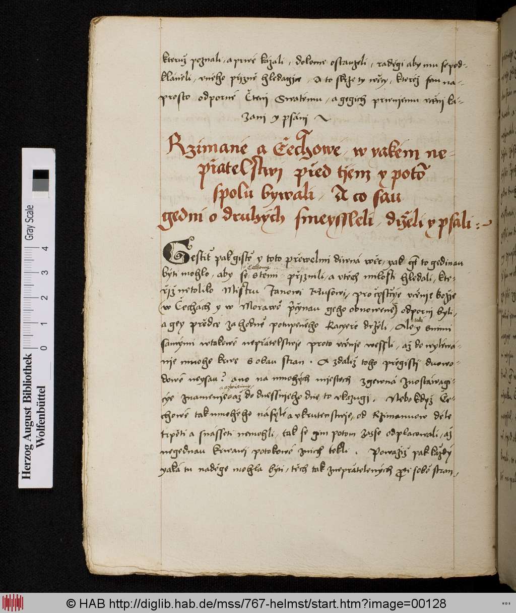 http://diglib.hab.de/mss/767-helmst/00128.jpg