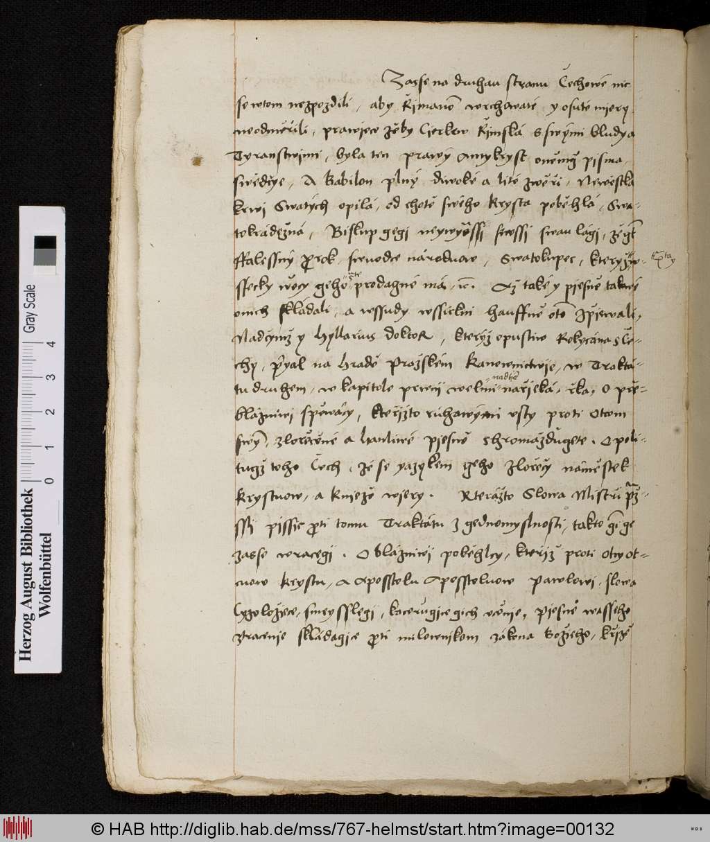 http://diglib.hab.de/mss/767-helmst/00132.jpg
