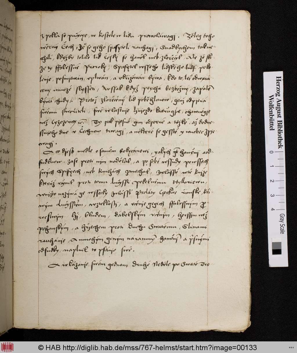http://diglib.hab.de/mss/767-helmst/00133.jpg