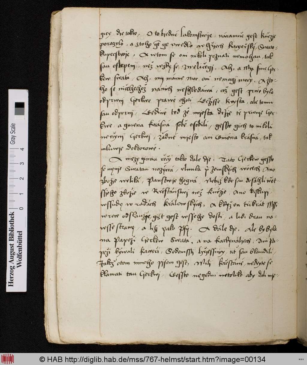 http://diglib.hab.de/mss/767-helmst/00134.jpg