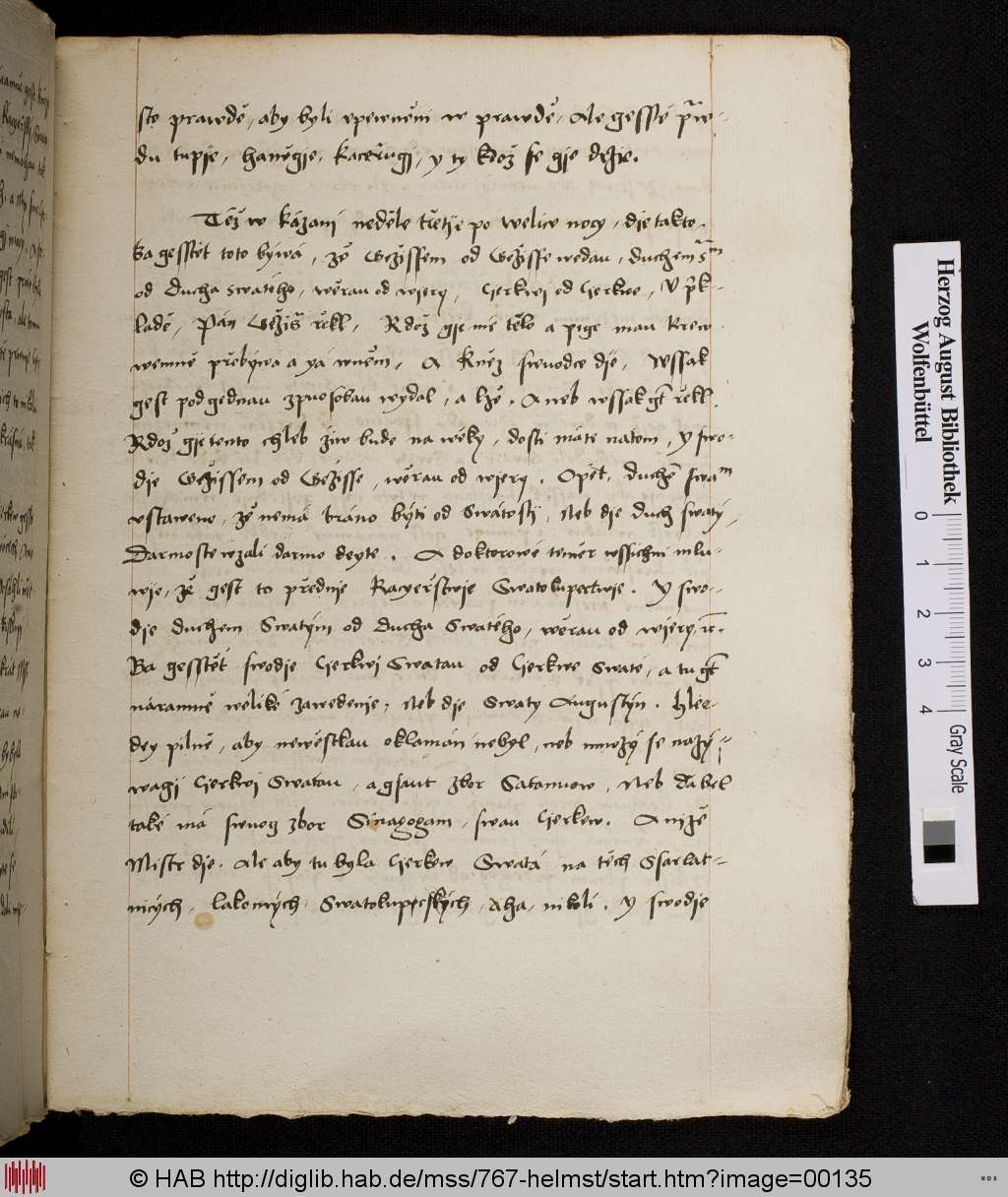 http://diglib.hab.de/mss/767-helmst/00135.jpg
