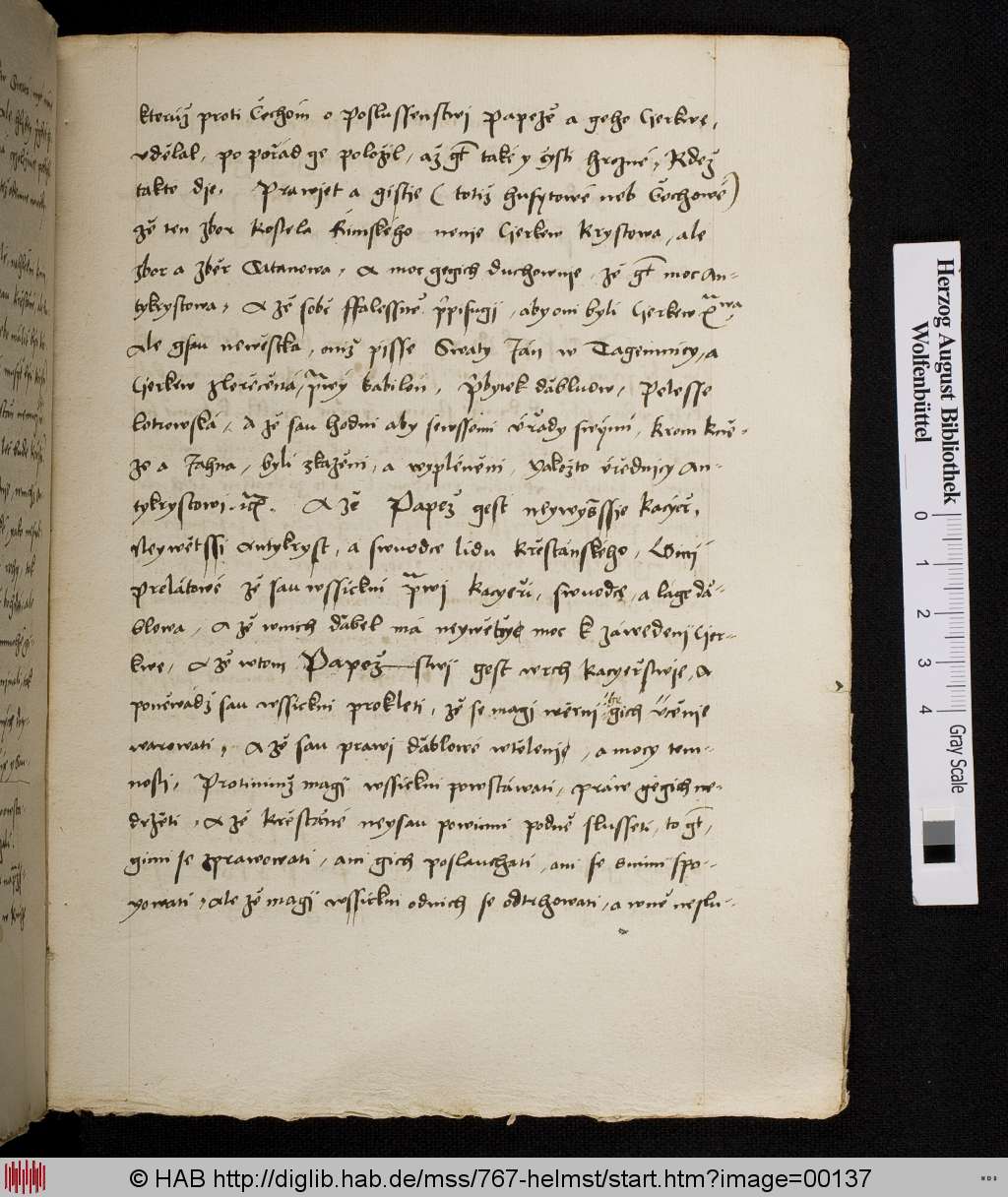 http://diglib.hab.de/mss/767-helmst/00137.jpg