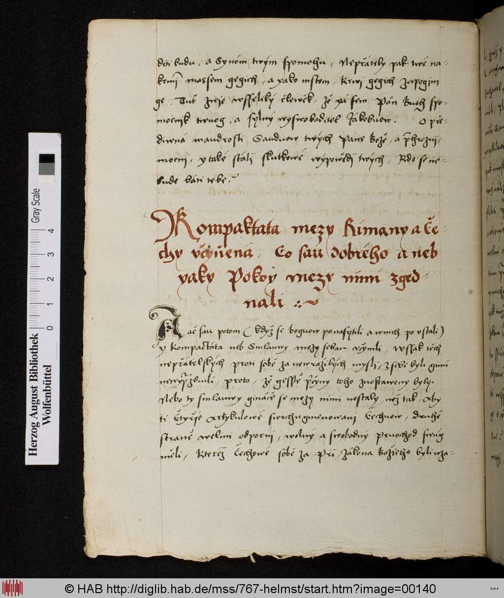 http://diglib.hab.de/mss/767-helmst/00140.jpg
