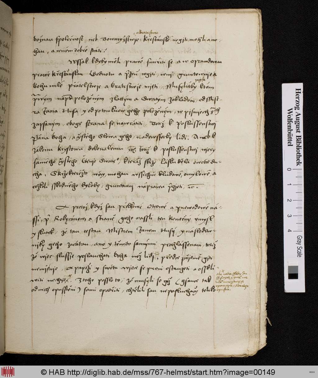 http://diglib.hab.de/mss/767-helmst/00149.jpg