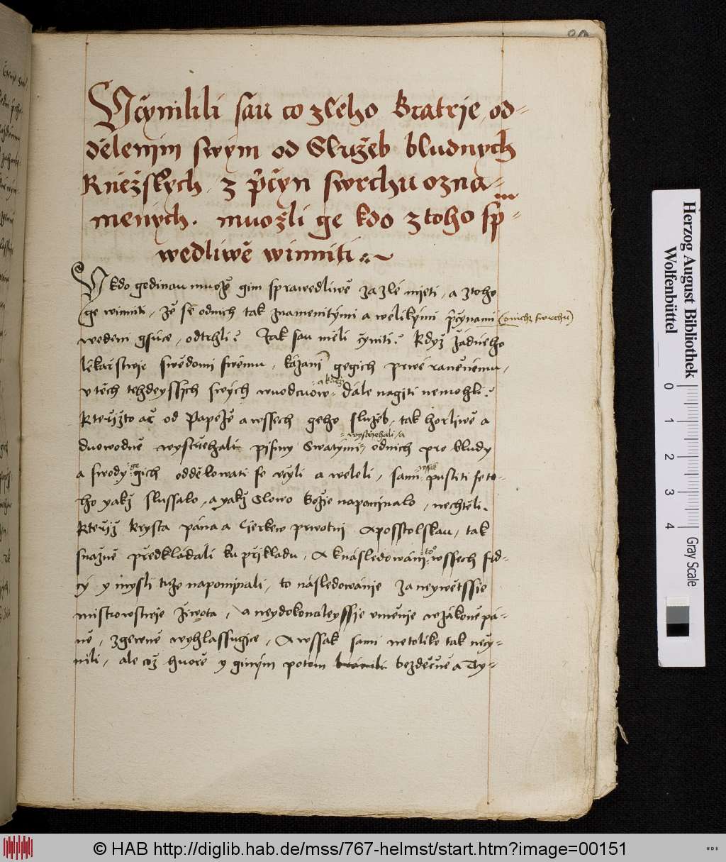 http://diglib.hab.de/mss/767-helmst/00151.jpg