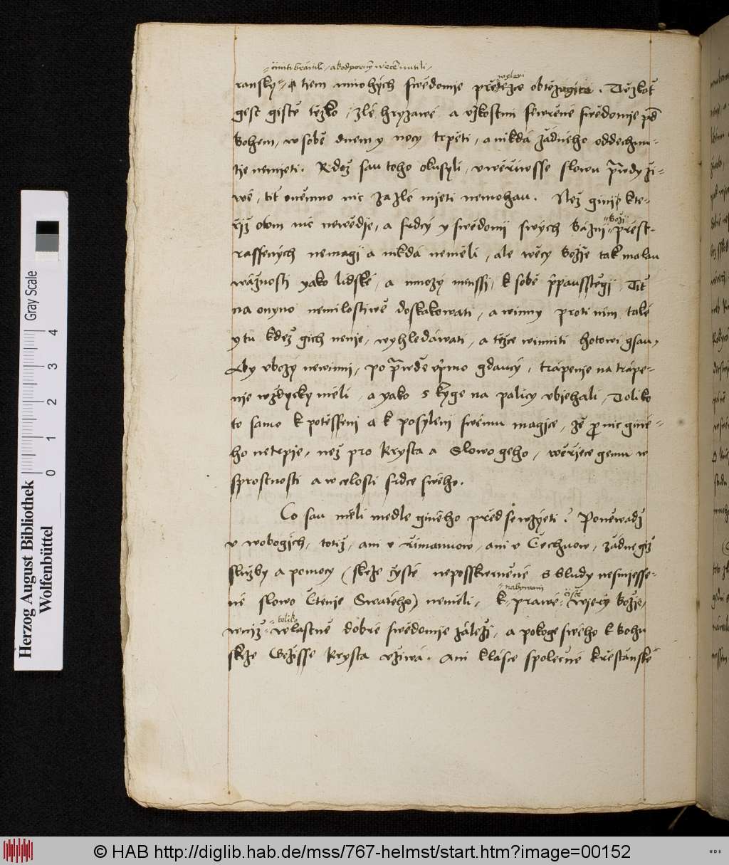 http://diglib.hab.de/mss/767-helmst/00152.jpg