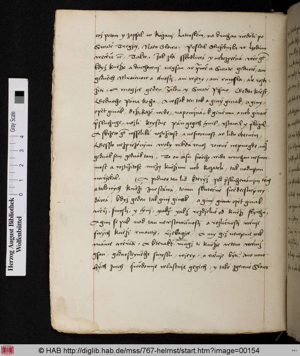 http://diglib.hab.de/mss/767-helmst/00154.jpg