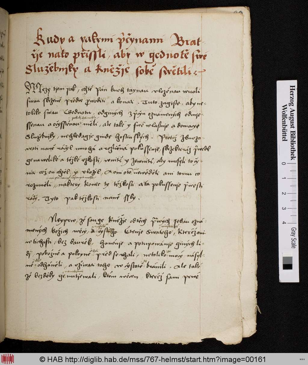 http://diglib.hab.de/mss/767-helmst/00161.jpg