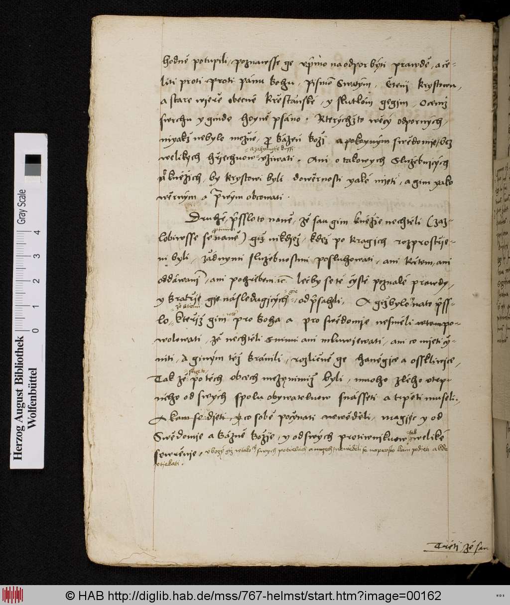 http://diglib.hab.de/mss/767-helmst/00162.jpg
