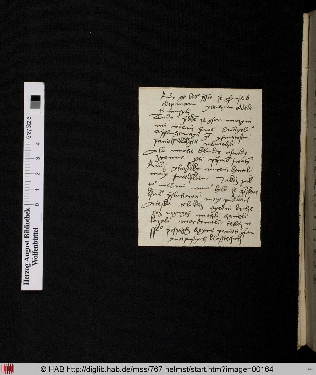 http://diglib.hab.de/mss/767-helmst/00164.jpg