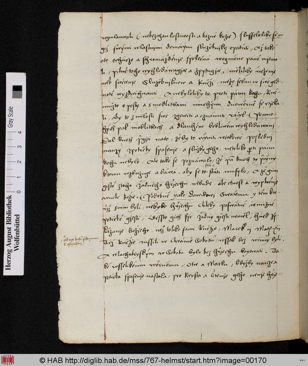 http://diglib.hab.de/mss/767-helmst/00170.jpg