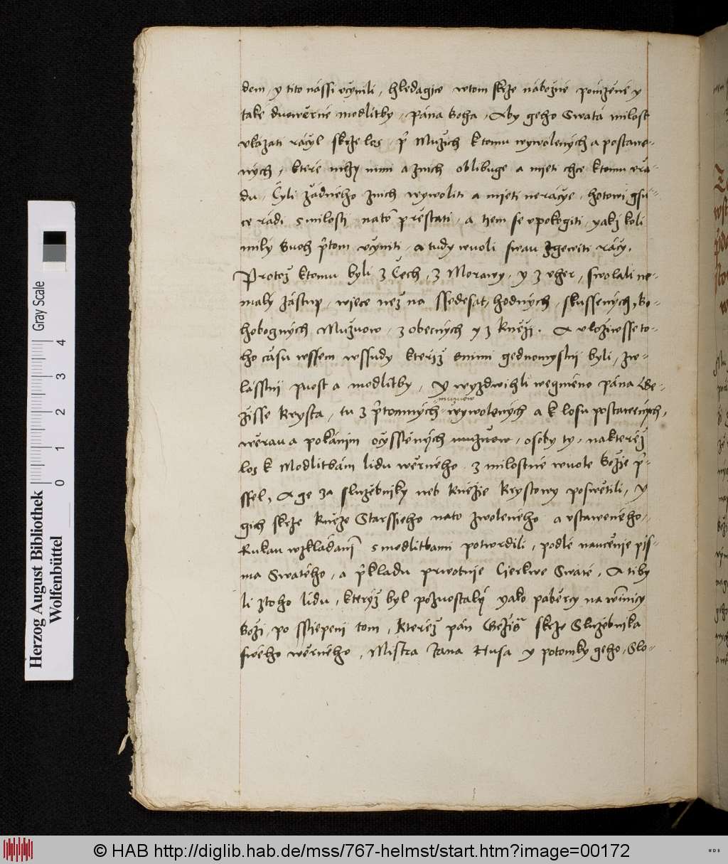 http://diglib.hab.de/mss/767-helmst/00172.jpg