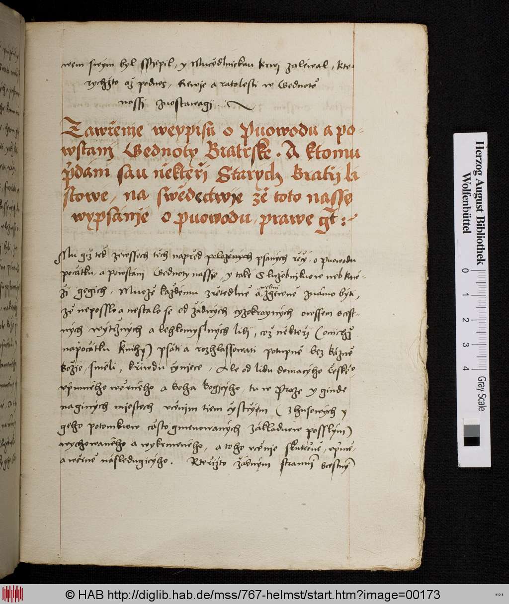 http://diglib.hab.de/mss/767-helmst/00173.jpg