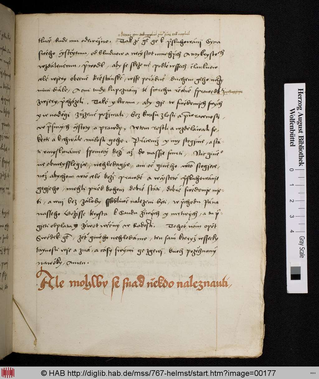 http://diglib.hab.de/mss/767-helmst/00177.jpg