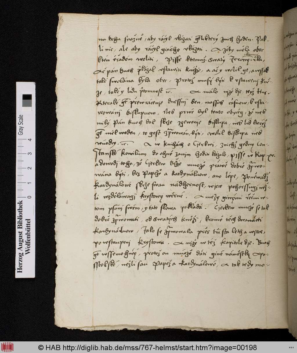 http://diglib.hab.de/mss/767-helmst/00198.jpg
