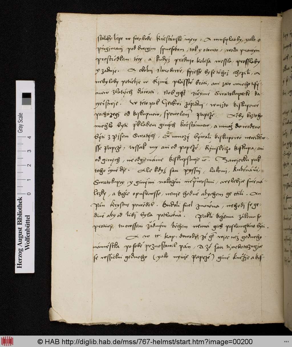 http://diglib.hab.de/mss/767-helmst/00200.jpg