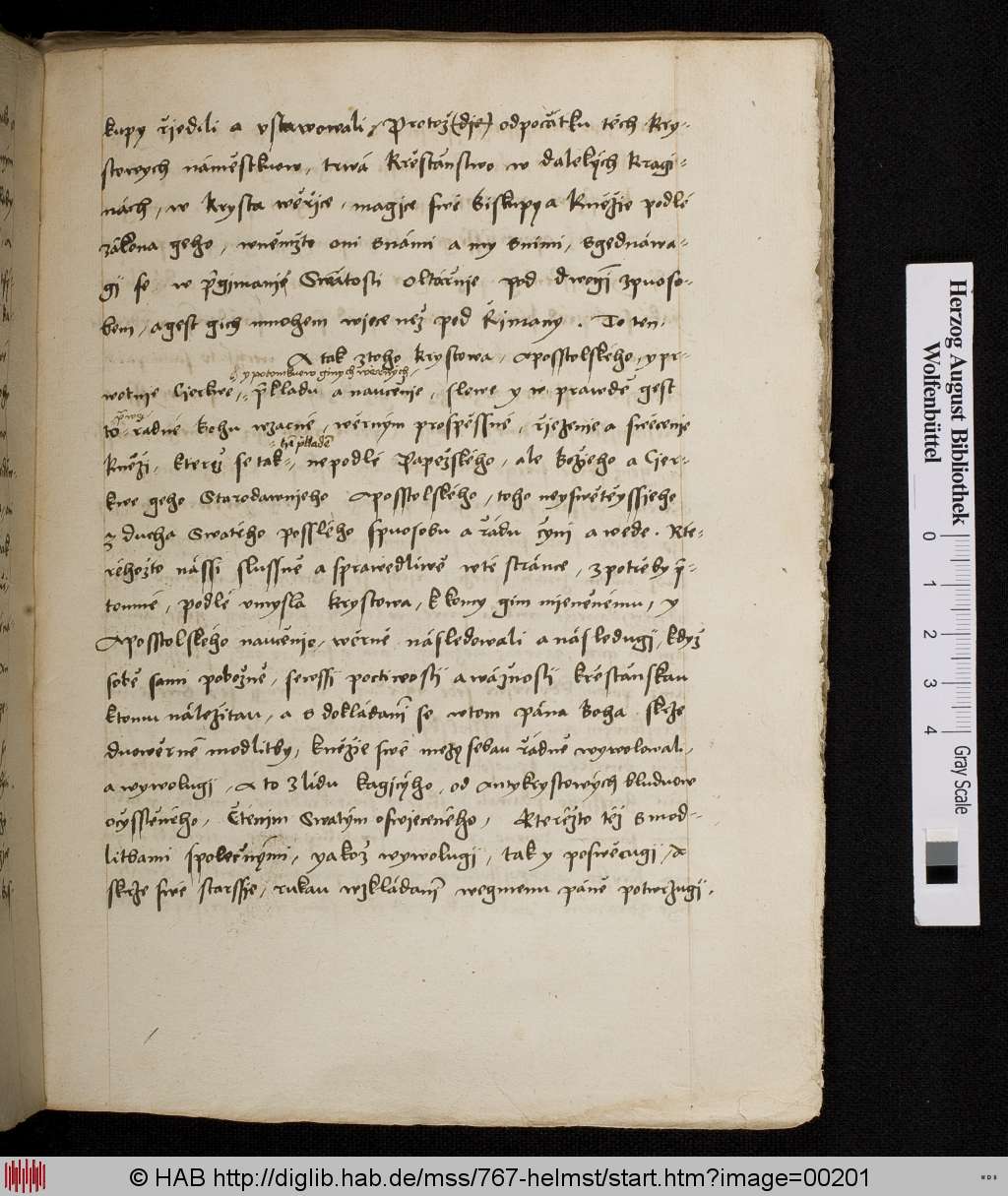 http://diglib.hab.de/mss/767-helmst/00201.jpg