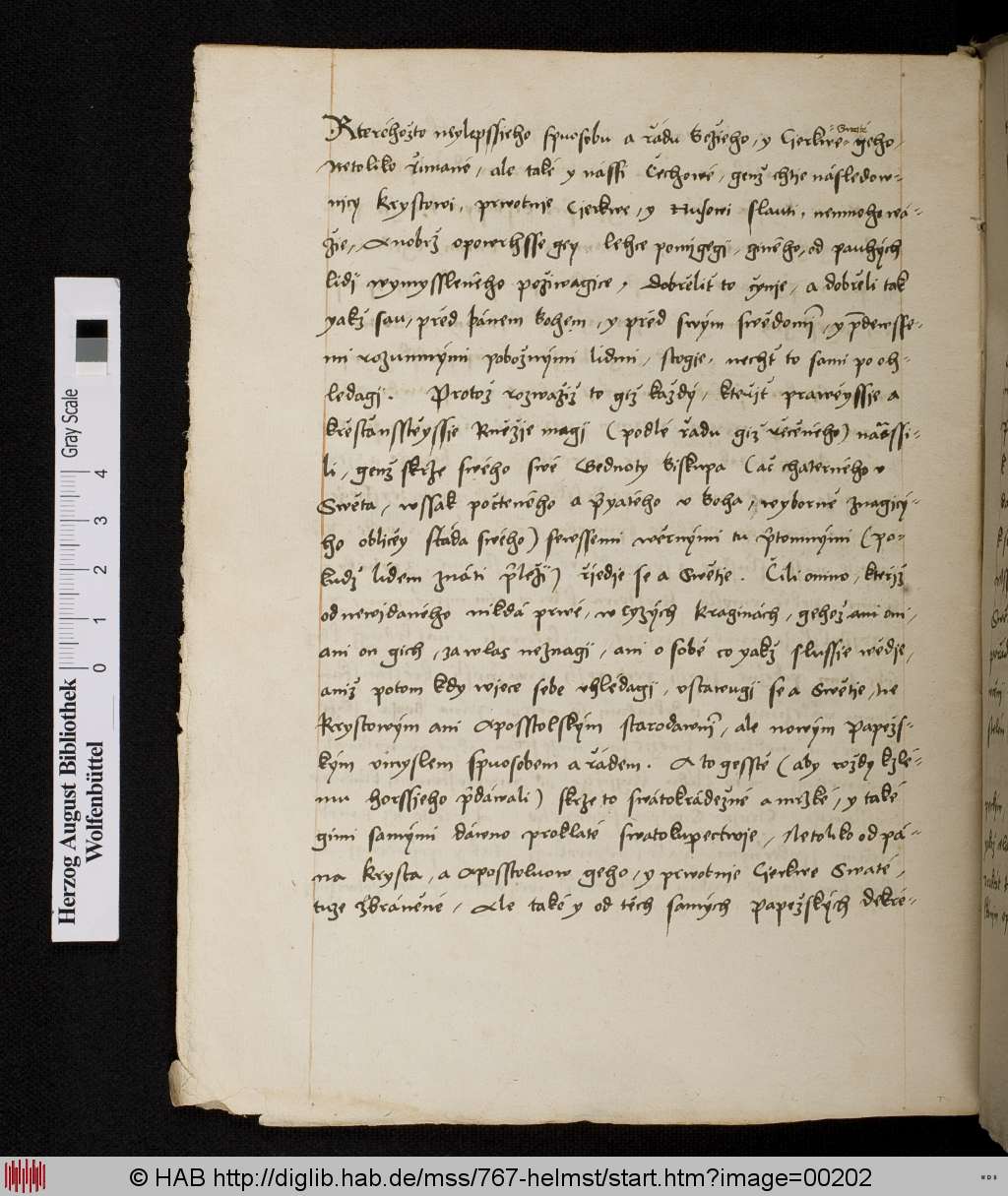 http://diglib.hab.de/mss/767-helmst/00202.jpg
