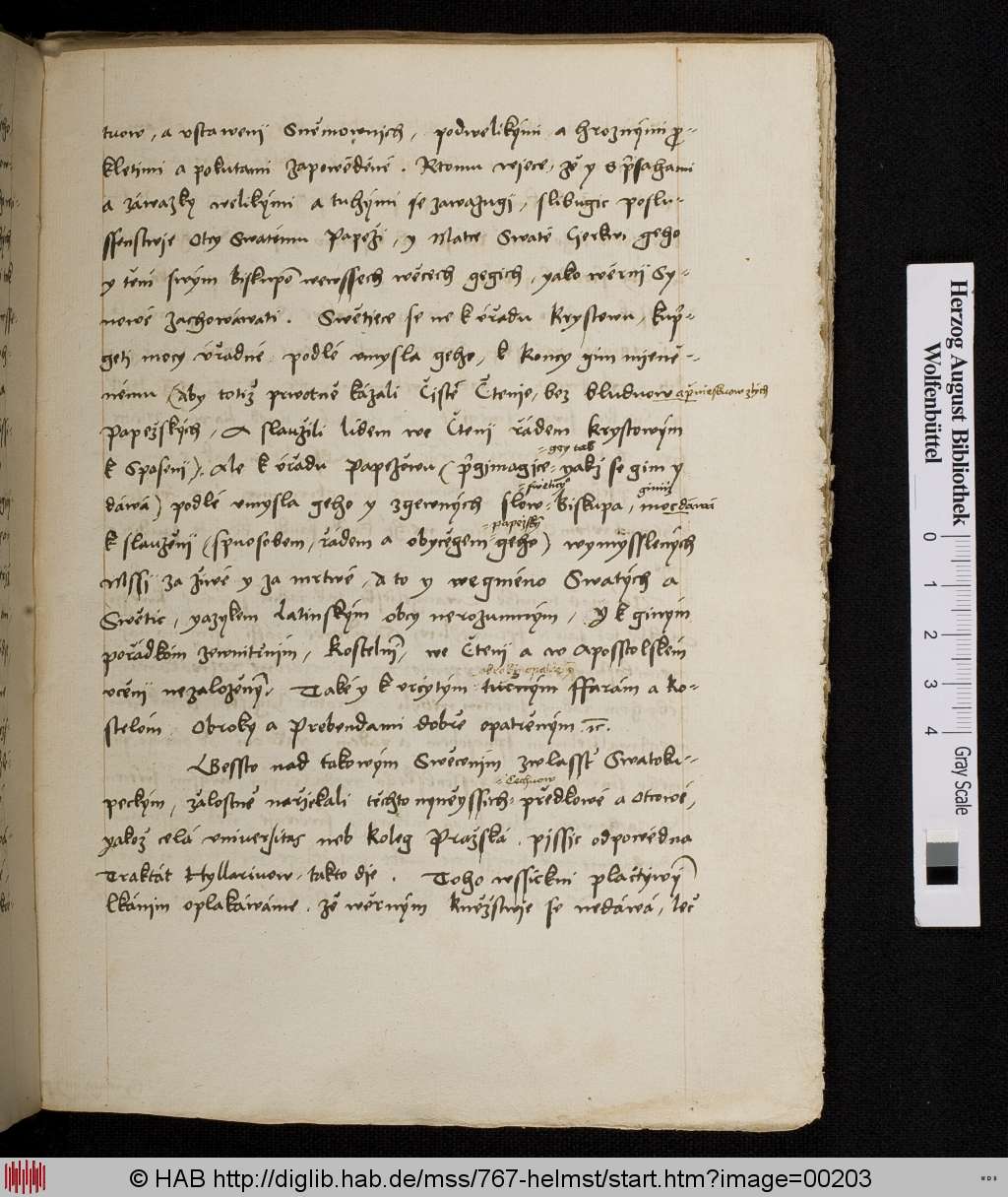 http://diglib.hab.de/mss/767-helmst/00203.jpg