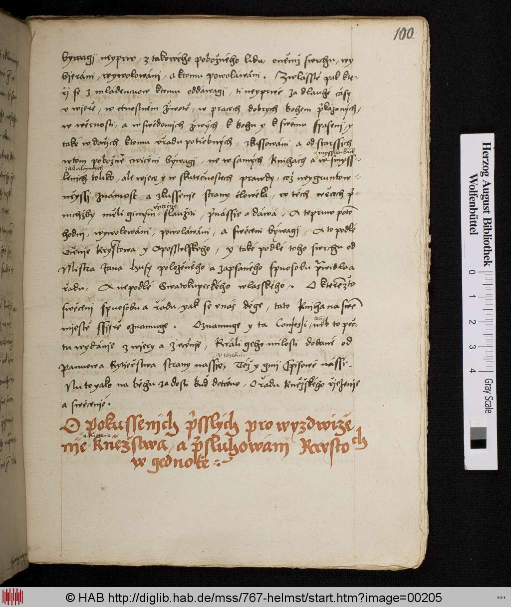 http://diglib.hab.de/mss/767-helmst/00205.jpg