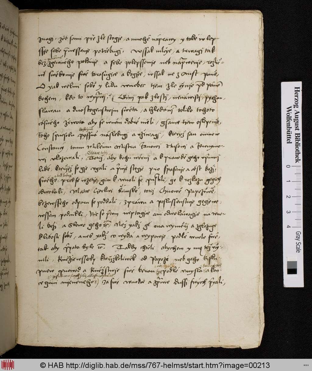http://diglib.hab.de/mss/767-helmst/00213.jpg