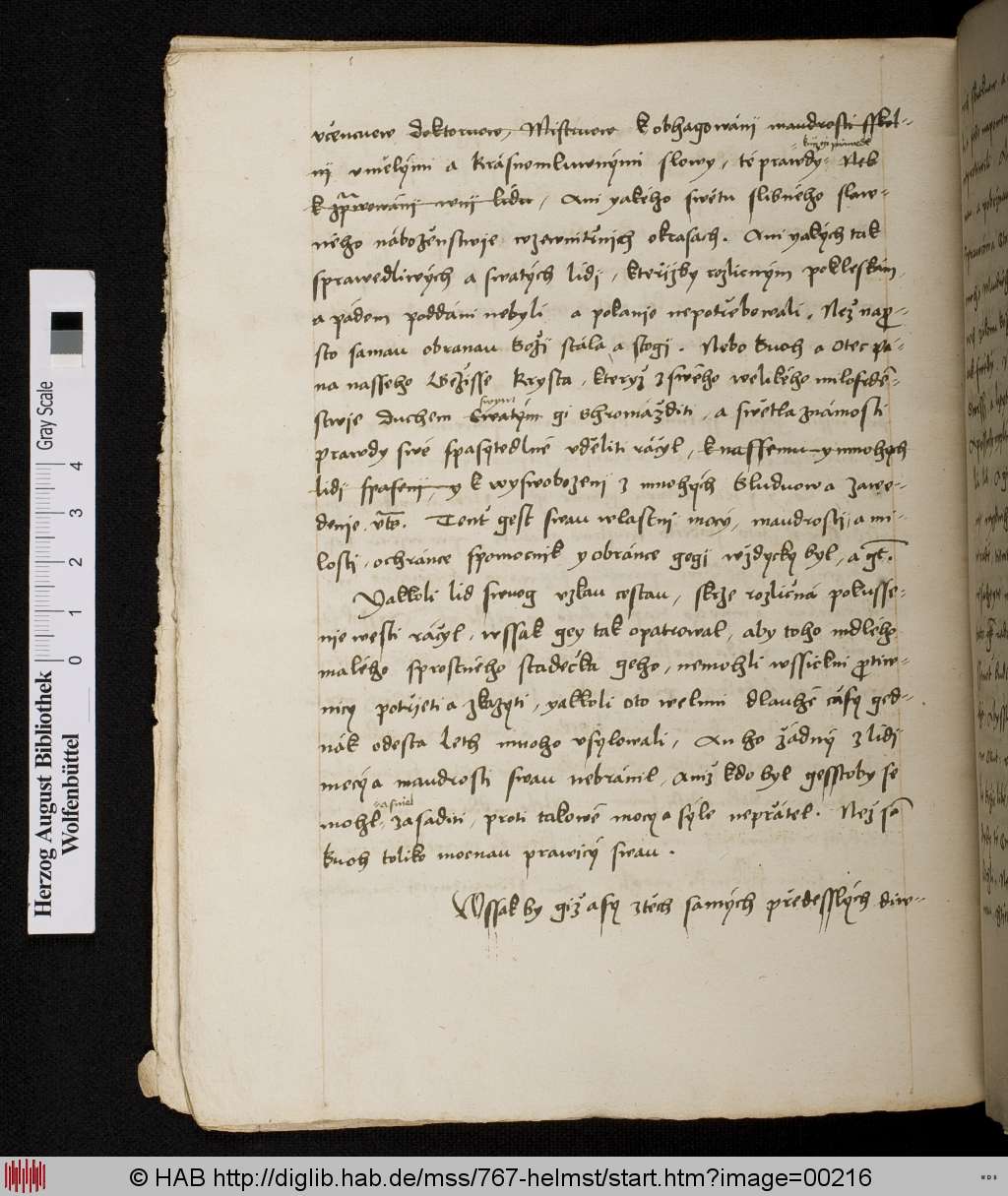 http://diglib.hab.de/mss/767-helmst/00216.jpg