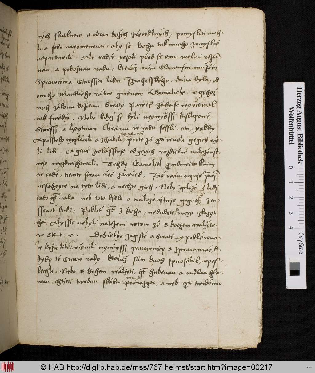 http://diglib.hab.de/mss/767-helmst/00217.jpg