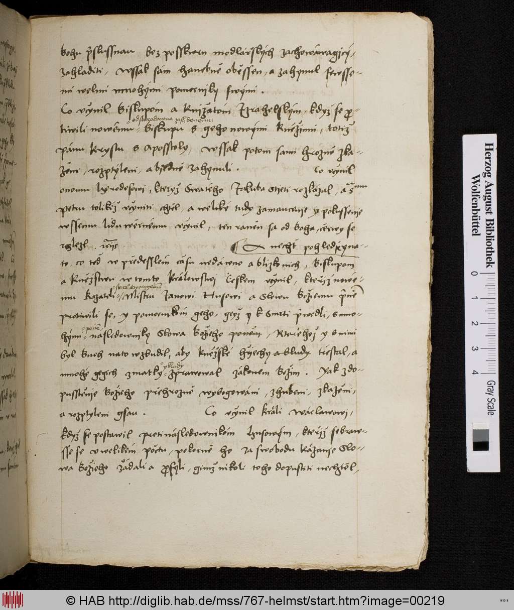 http://diglib.hab.de/mss/767-helmst/00219.jpg
