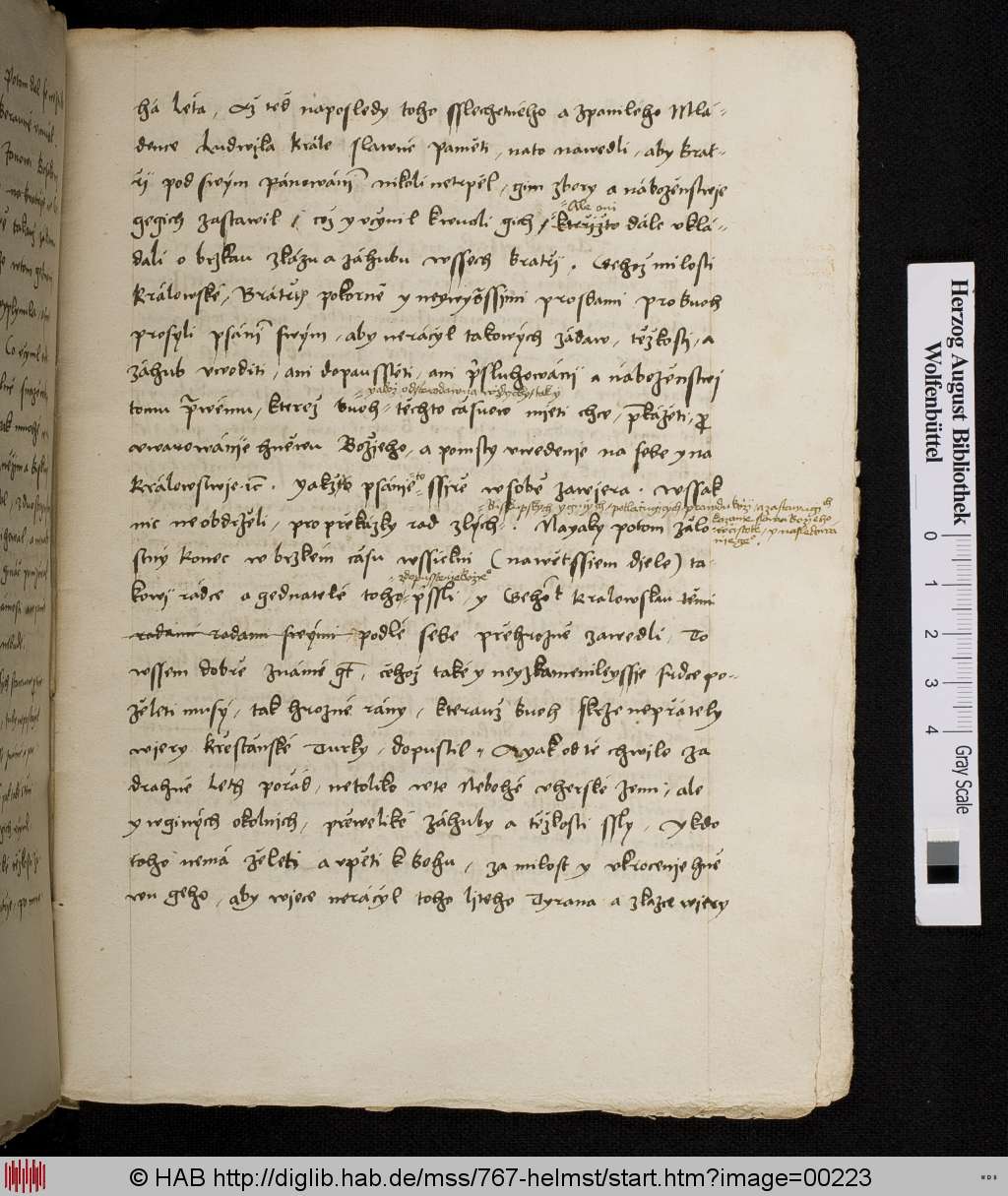 http://diglib.hab.de/mss/767-helmst/00223.jpg
