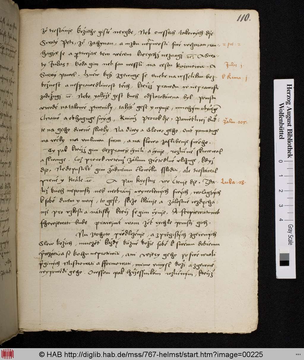 http://diglib.hab.de/mss/767-helmst/00225.jpg