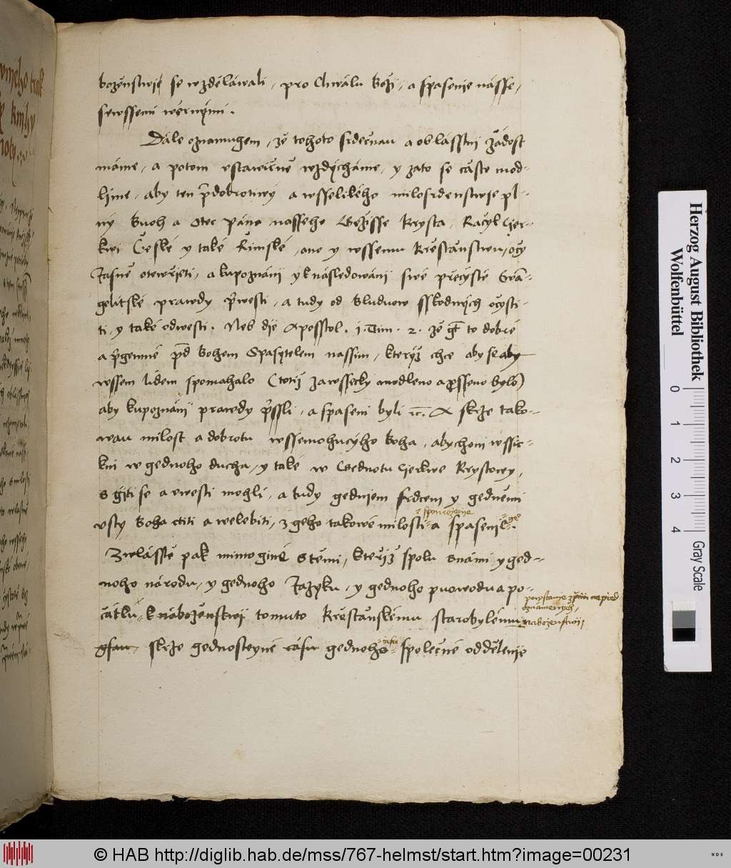 http://diglib.hab.de/mss/767-helmst/00231.jpg