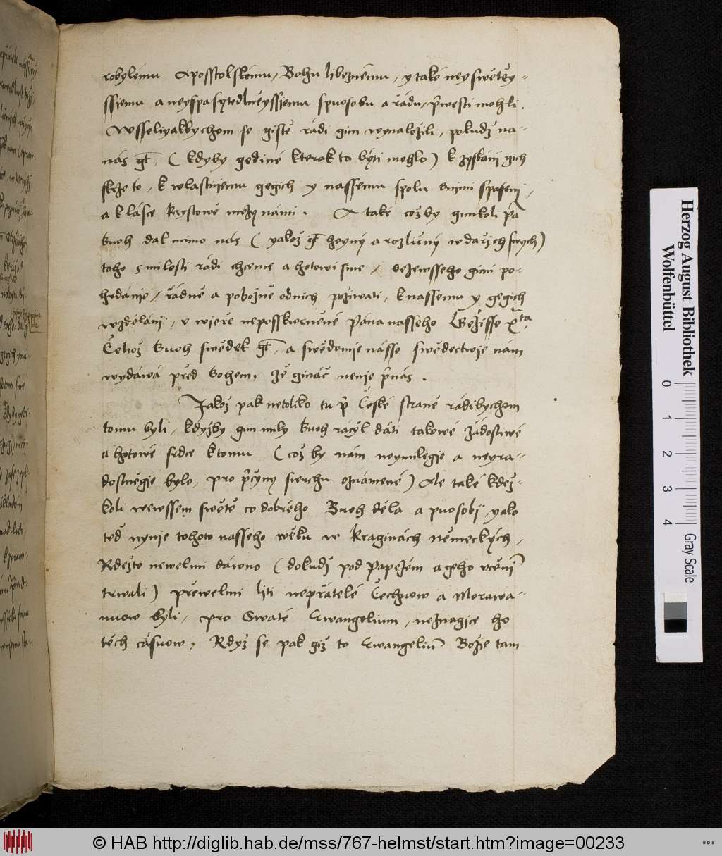 http://diglib.hab.de/mss/767-helmst/00233.jpg