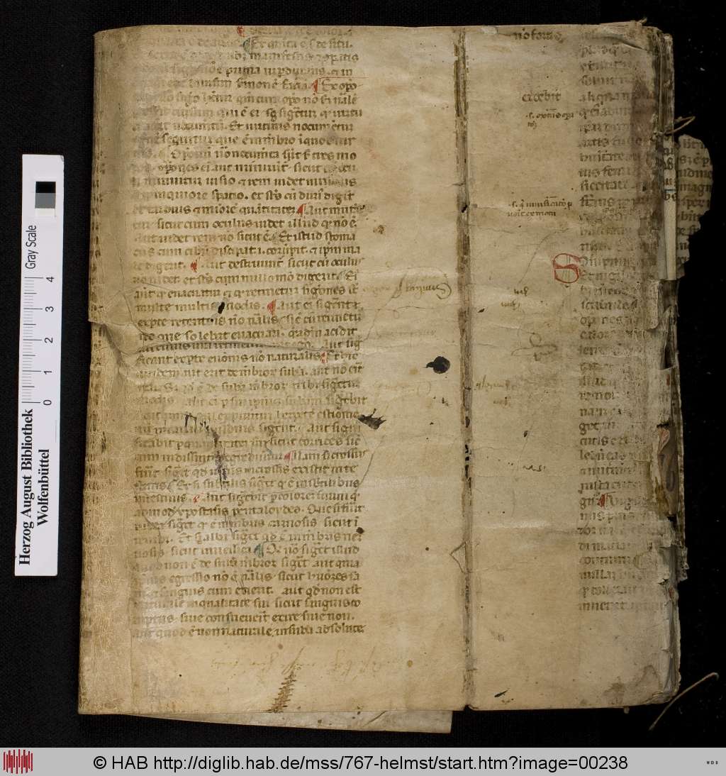 http://diglib.hab.de/mss/767-helmst/00238.jpg