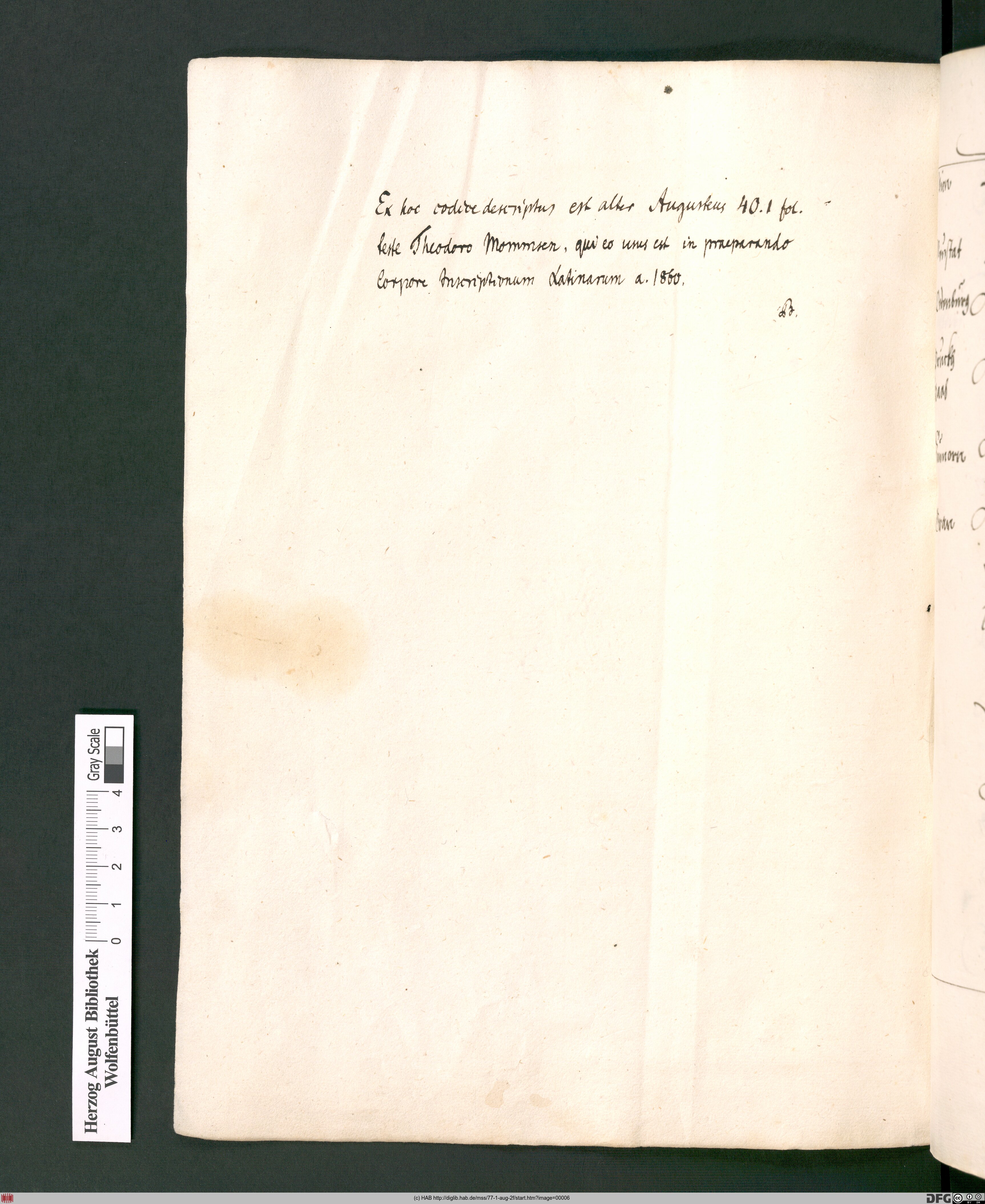 http://diglib.hab.de/mss/77-1-aug-2f/max/00006.jpg