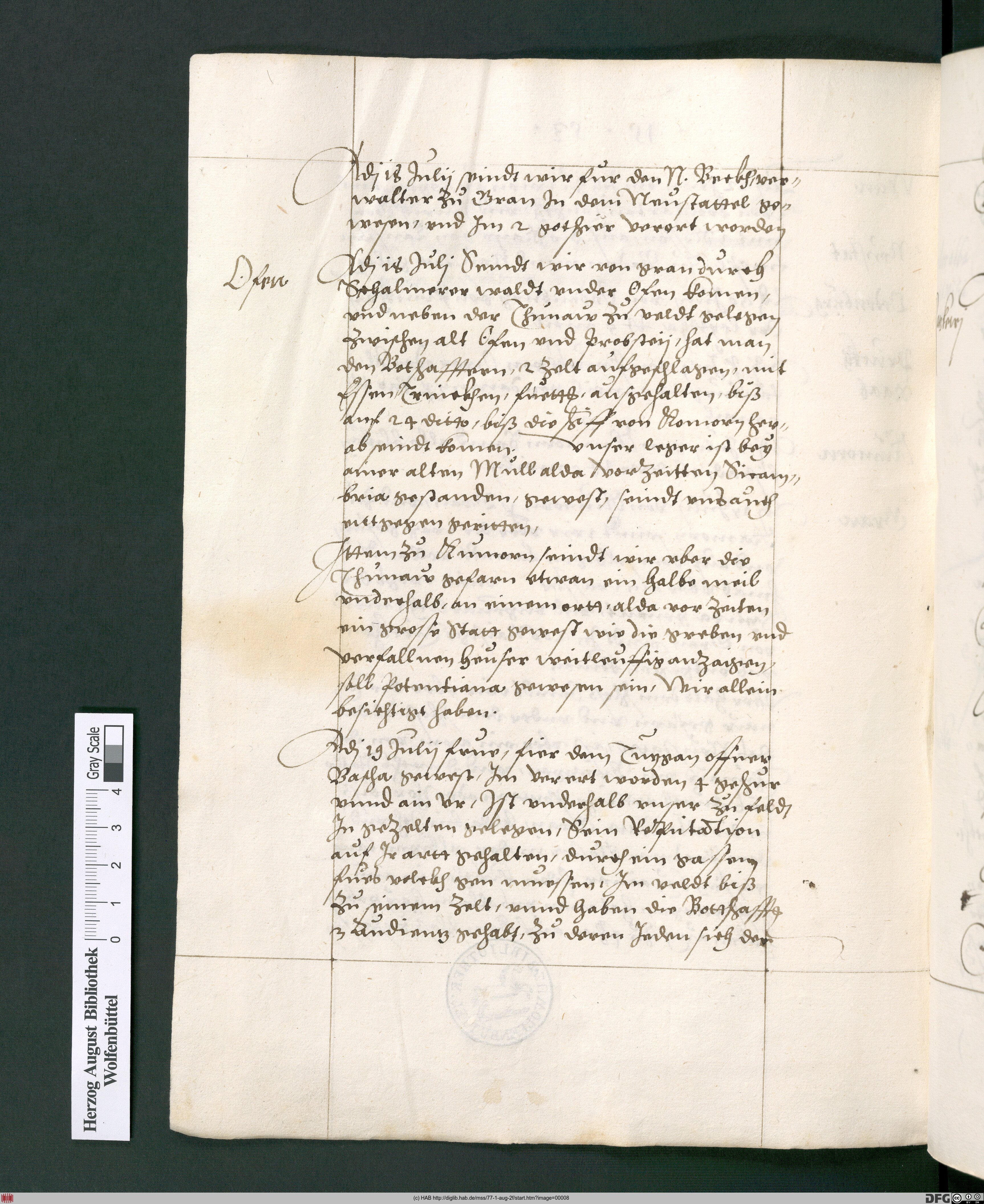 http://diglib.hab.de/mss/77-1-aug-2f/max/00008.jpg