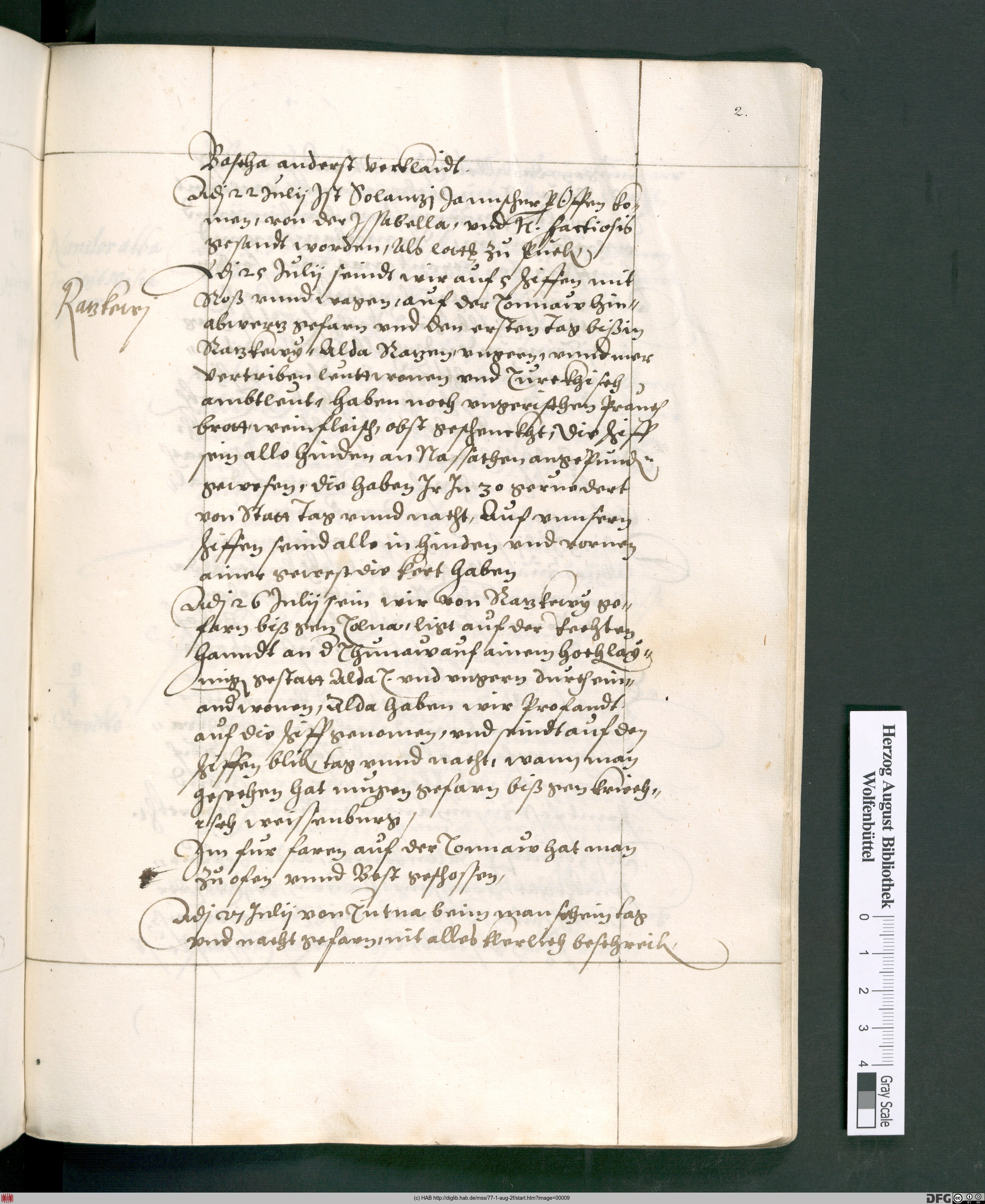 http://diglib.hab.de/mss/77-1-aug-2f/max/00009.jpg