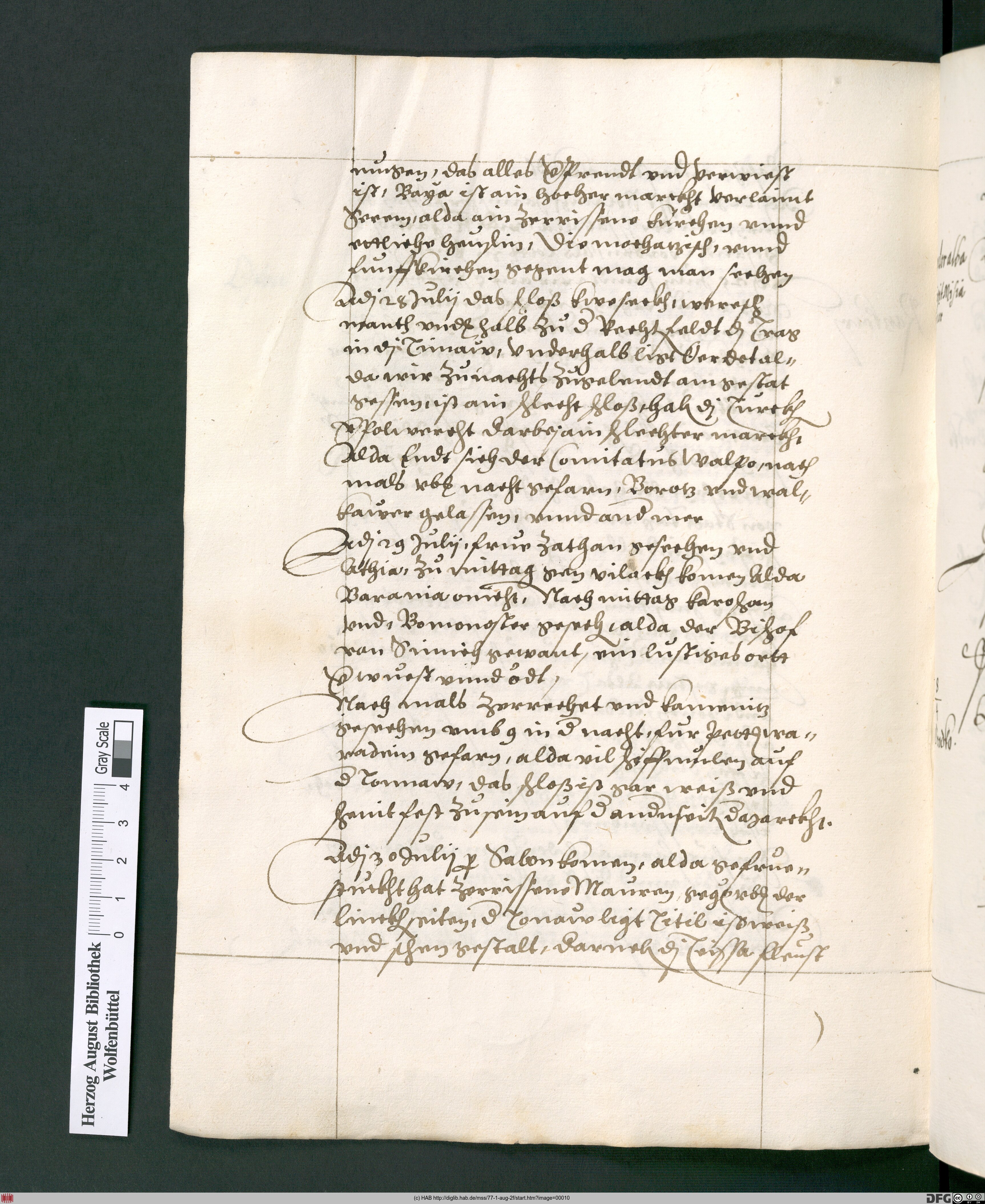 http://diglib.hab.de/mss/77-1-aug-2f/max/00010.jpg