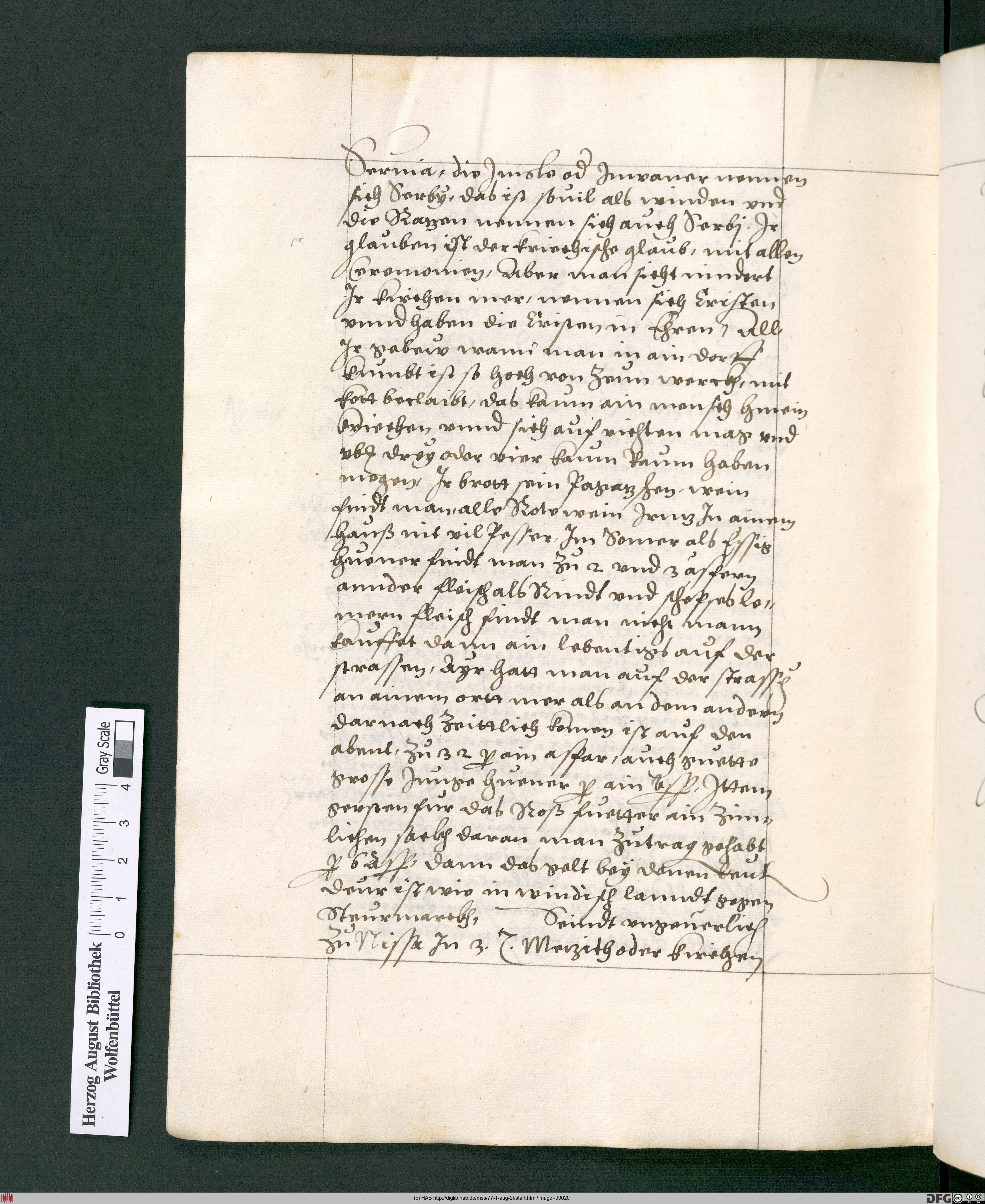 http://diglib.hab.de/mss/77-1-aug-2f/max/00020.jpg