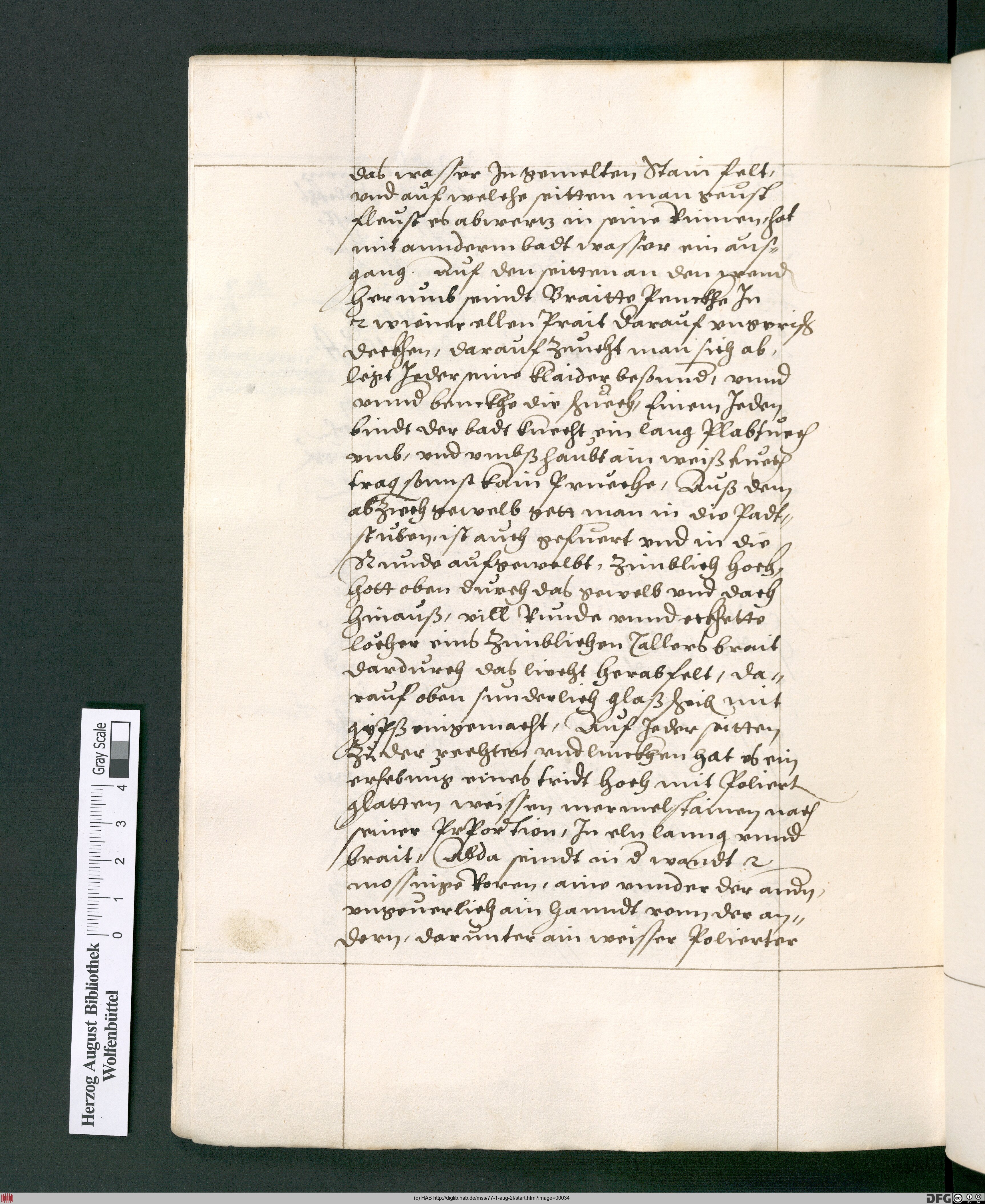 http://diglib.hab.de/mss/77-1-aug-2f/max/00034.jpg