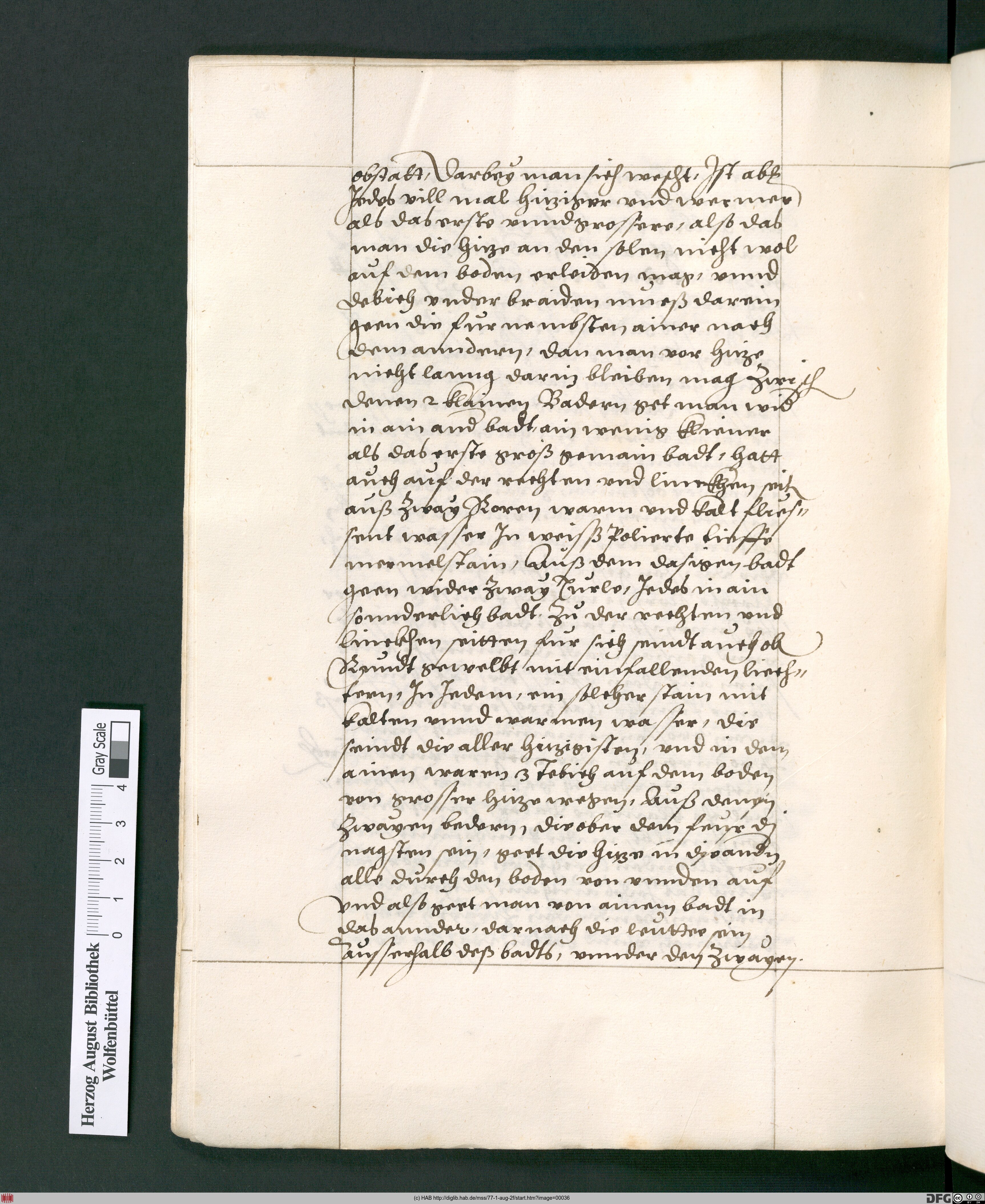 http://diglib.hab.de/mss/77-1-aug-2f/max/00036.jpg