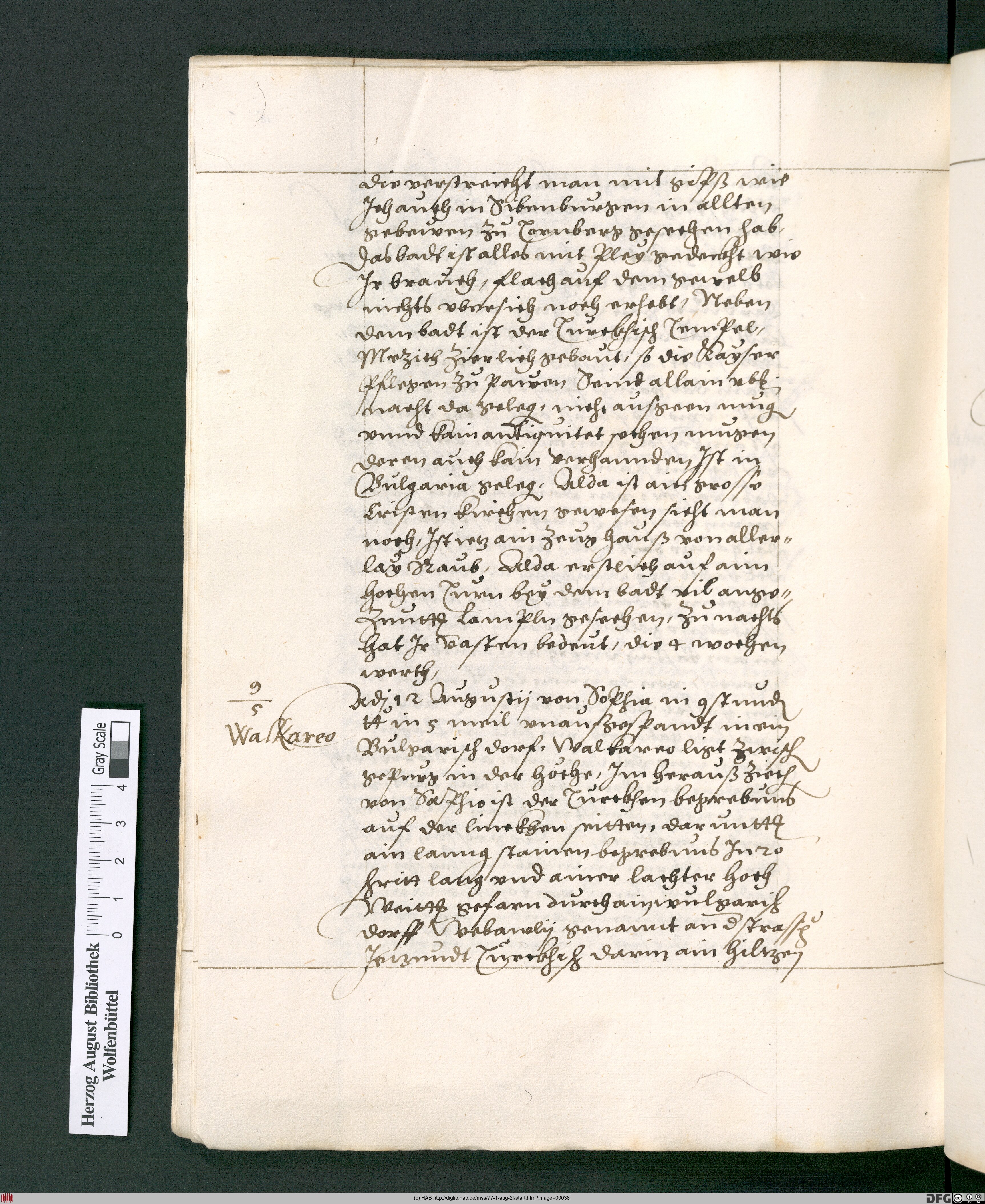 http://diglib.hab.de/mss/77-1-aug-2f/max/00038.jpg