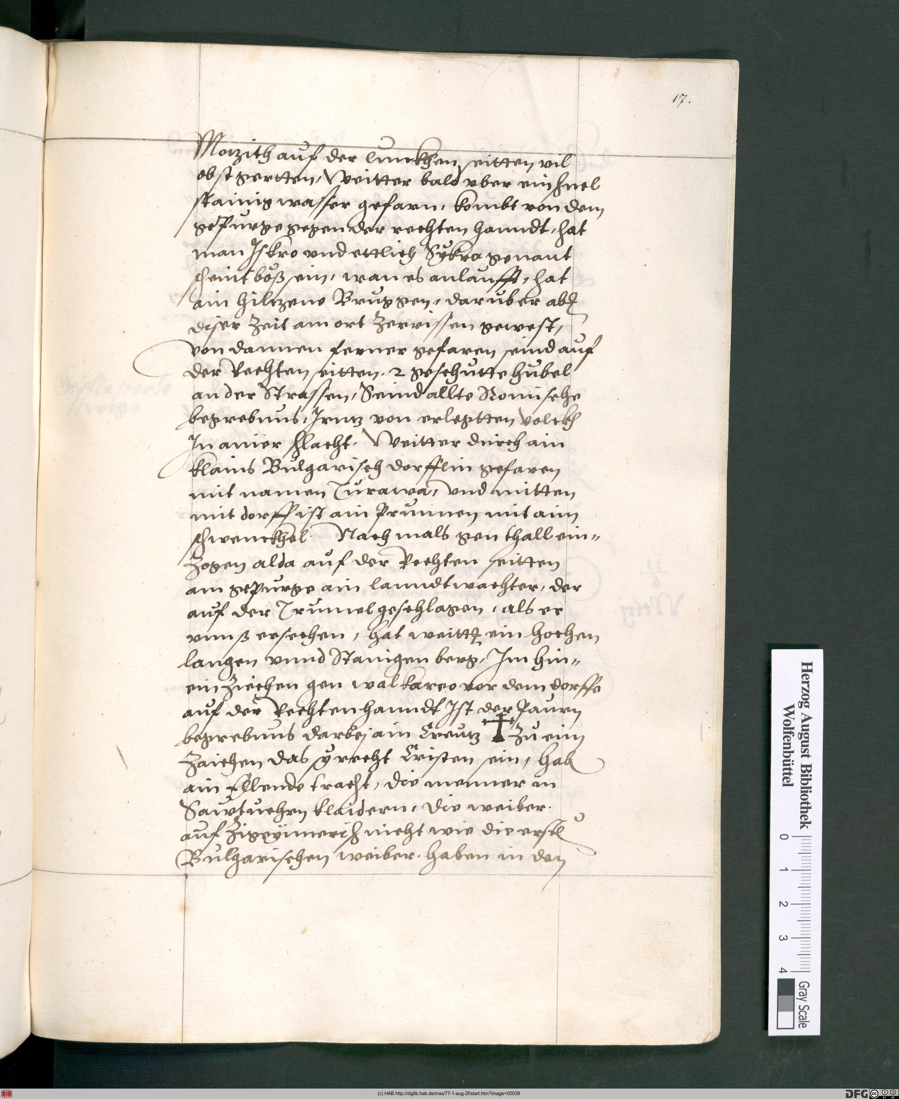 http://diglib.hab.de/mss/77-1-aug-2f/max/00039.jpg