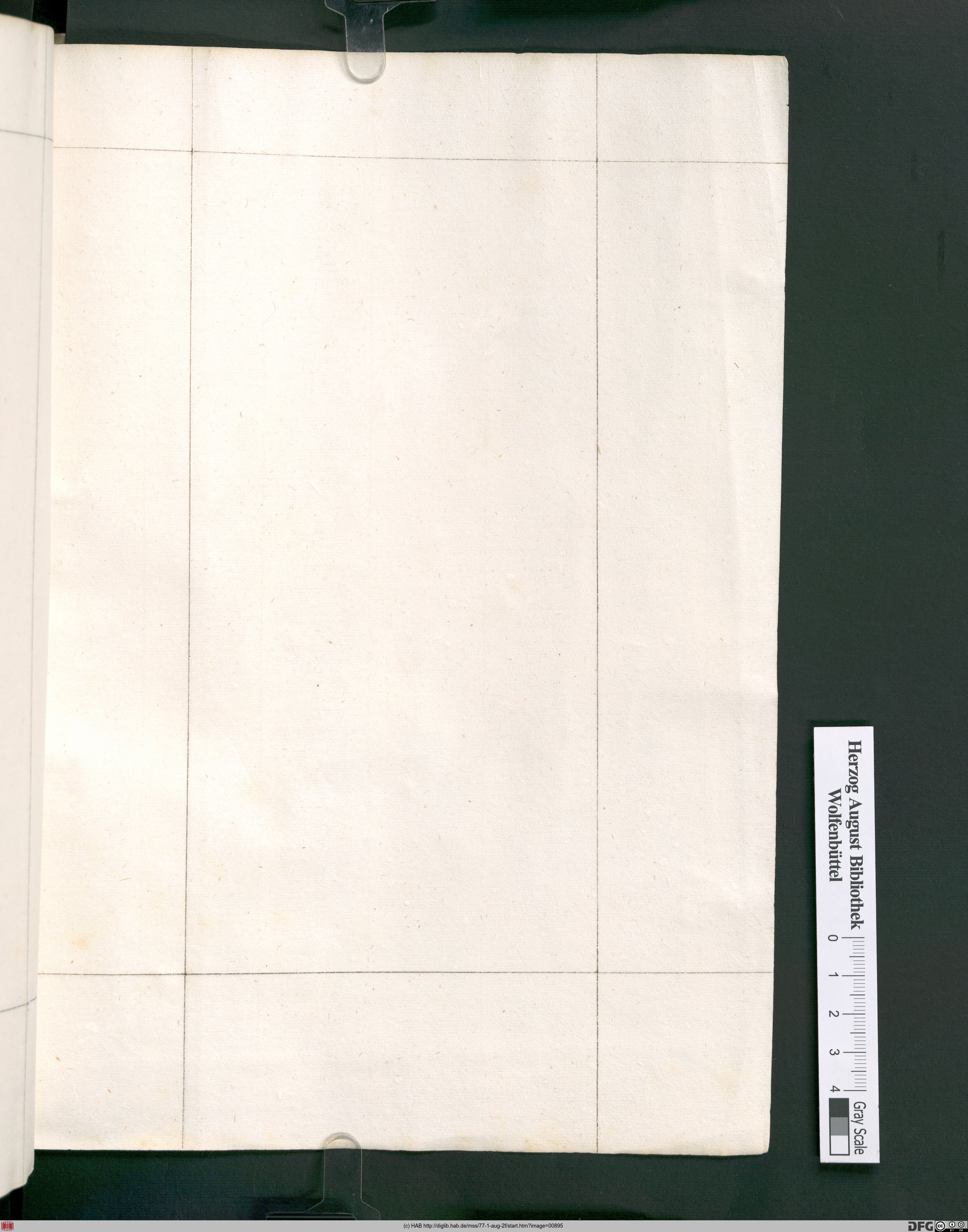 http://diglib.hab.de/mss/77-1-aug-2f/max/00895.jpg