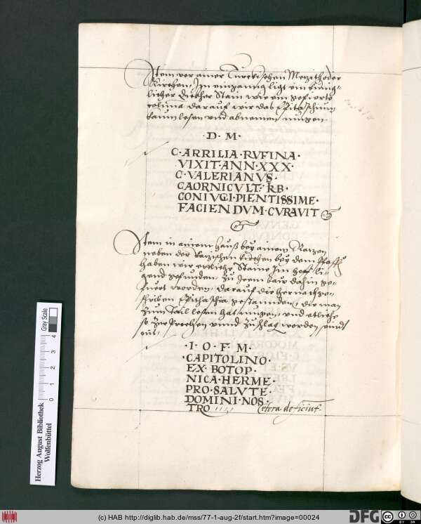 http://diglib.hab.de/mss/77-1-aug-2f/min/00024.jpg