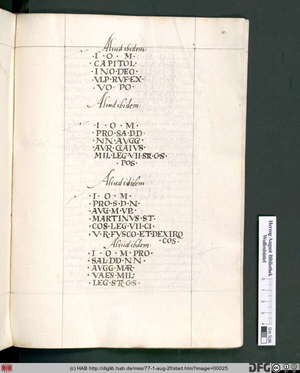 http://diglib.hab.de/mss/77-1-aug-2f/min/00025.jpg