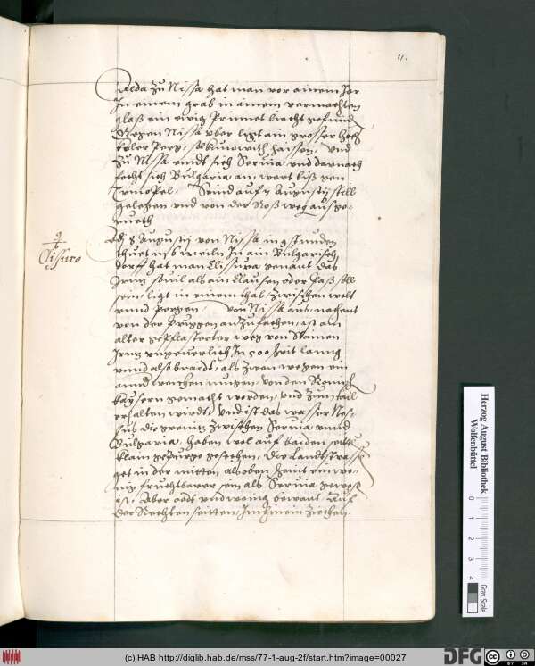 http://diglib.hab.de/mss/77-1-aug-2f/min/00027.jpg