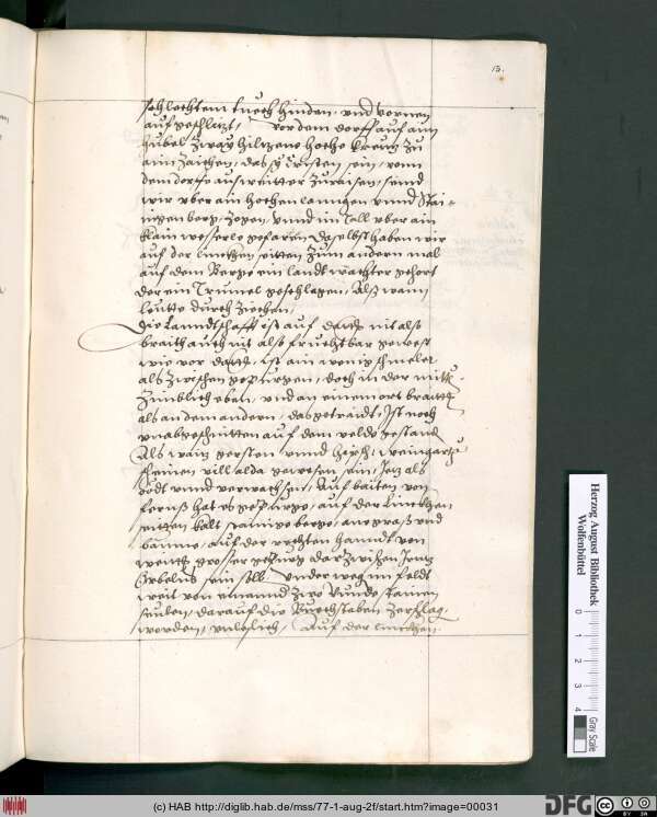 http://diglib.hab.de/mss/77-1-aug-2f/min/00031.jpg