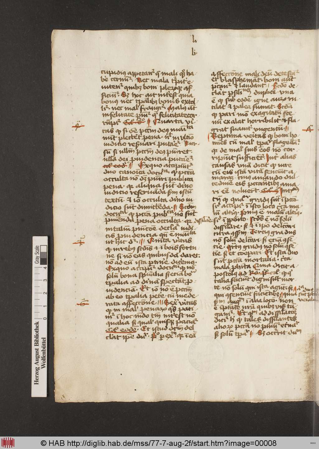 http://diglib.hab.de/mss/77-7-aug-2f/00008.jpg