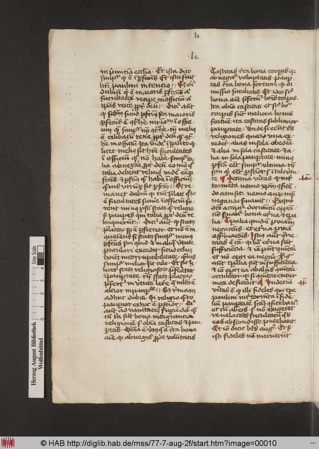 http://diglib.hab.de/mss/77-7-aug-2f/00010.jpg